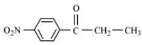 NCERT Solutions Class 12 Chemistry Chapter 8 - Aldehydes, Ketones & Carboxylic Acids